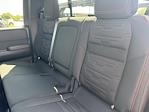 2023 Nissan Frontier Crew Cab 4WD Pickup for sale #SKA99329A - photo 20