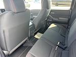 2023 Nissan Frontier Crew Cab 4WD Pickup for sale #SKA99329A - photo 21