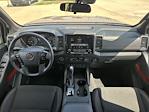 2023 Nissan Frontier Crew Cab 4WD Pickup for sale #SKA99329A - photo 22