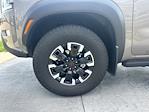 2023 Nissan Frontier Crew Cab 4WD Pickup for sale #SKA99329A - photo 5