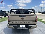 2023 Nissan Frontier Crew Cab 4WD Pickup for sale #SKA99329A - photo 6