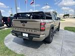 2023 Nissan Frontier Crew Cab 4WD Pickup for sale #SKA99329A - photo 2