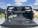 2023 Nissan Frontier Crew Cab 4WD Pickup for sale #SKA99329A - photo 7