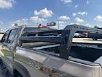 2023 Nissan Frontier Crew Cab 4WD Pickup for sale #SKA99329A - photo 8