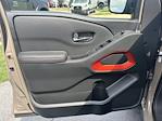 2023 Nissan Frontier Crew Cab 4WD Pickup for sale #SKA99329A - photo 9