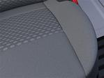 New 2025 Ford Transit 350 High Roof AWD Empty Cargo Van for sale #SKA99400 - photo 16