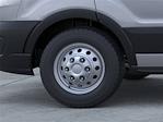 New 2025 Ford Transit 350 High Roof AWD Empty Cargo Van for sale #SKA99400 - photo 19