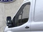 New 2025 Ford Transit 350 High Roof AWD Empty Cargo Van for sale #SKA99400 - photo 20