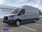 New 2025 Ford Transit 350 High Roof AWD Empty Cargo Van for sale #SKA99420 - photo 1