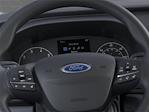 New 2025 Ford Transit 350 High Roof AWD Empty Cargo Van for sale #SKA99420 - photo 13