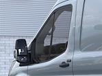 New 2025 Ford Transit 350 High Roof AWD Empty Cargo Van for sale #SKA99420 - photo 20