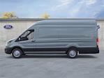 2025 Ford Transit 350 High Roof AWD Empty Cargo Van for sale #SKA99420 - photo 23