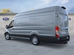 2025 Ford Transit 350 High Roof AWD Empty Cargo Van for sale #SKA99420 - photo 24
