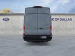 2025 Ford Transit 350 High Roof AWD Empty Cargo Van for sale #SKA99420 - photo 25