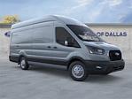 2025 Ford Transit 350 High Roof AWD Empty Cargo Van for sale #SKA99420 - photo 27
