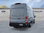 2025 Ford Transit 350 High Roof AWD Empty Cargo Van for sale #SKA99420 - photo 28