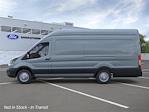 New 2025 Ford Transit 350 High Roof AWD Empty Cargo Van for sale #SKA99420 - photo 5