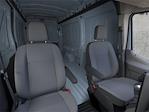 2025 Ford Transit 350 High Roof AWD Empty Cargo Van for sale #SKA99420 - photo 30