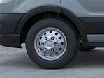 2025 Ford Transit 350 High Roof AWD Empty Cargo Van for sale #SKA99420 - photo 39