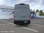 New 2025 Ford Transit 350 High Roof AWD Empty Cargo Van for sale #SKA99420 - photo 6