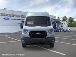 New 2025 Ford Transit 350 High Roof AWD Empty Cargo Van for sale #SKA99420 - photo 7