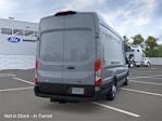 New 2025 Ford Transit 350 High Roof AWD Empty Cargo Van for sale #SKA99420 - photo 9