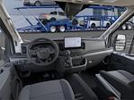 New 2025 Ford Transit 350 High Roof AWD Empty Cargo Van for sale #SKA99420 - photo 10