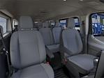 New 2025 Ford Transit 350 XLT Passenger Van for sale #SKB00439 - photo 10