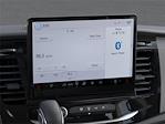 New 2025 Ford Transit 350 XLT Passenger Van for sale #SKB00439 - photo 14
