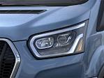 New 2025 Ford Transit 350 XLT Passenger Van for sale #SKB00439 - photo 18