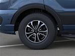 New 2025 Ford Transit 350 XLT Passenger Van for sale #SKB00439 - photo 19