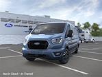 New 2025 Ford Transit 350 XLT Passenger Van for sale #SKB00439 - photo 3