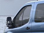 New 2025 Ford Transit 350 XLT Passenger Van for sale #SKB00439 - photo 20