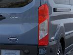 New 2025 Ford Transit 350 XLT Passenger Van for sale #SKB00439 - photo 21