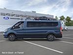 New 2025 Ford Transit 350 XLT Passenger Van for sale #SKB00439 - photo 4