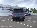 New 2025 Ford Transit 350 XLT Passenger Van for sale #SKB00439 - photo 5
