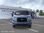 New 2025 Ford Transit 350 XLT Passenger Van for sale #SKB00439 - photo 6