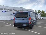New 2025 Ford Transit 350 XLT Passenger Van for sale #SKB00439 - photo 8