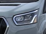 New 2025 Ford Transit 350 XLT Passenger Van for sale #SKB00450 - photo 18