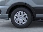 New 2025 Ford Transit 350 XLT Passenger Van for sale #SKB00450 - photo 19