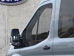 New 2025 Ford Transit 350 XLT Passenger Van for sale #SKB00450 - photo 20