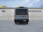 New 2025 Ford Transit 350 XLT Passenger Van for sale #SKB00450 - photo 5