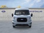 New 2025 Ford Transit 350 XLT Passenger Van for sale #SKB00450 - photo 6