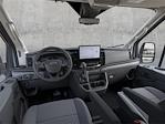 New 2025 Ford Transit 350 XLT Passenger Van for sale #SKB00450 - photo 9