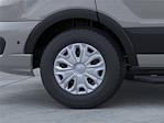 New 2025 Ford Transit 350 XLT Passenger Van for sale #SKB00525 - photo 19