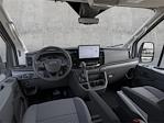 New 2025 Ford Transit 350 XLT Passenger Van for sale #SKB00525 - photo 9