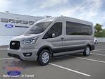 New 2025 Ford Transit 350 XLT Passenger Van for sale #SKB00942 - photo 1