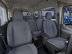 New 2025 Ford Transit 350 XLT Passenger Van for sale #SKB00942 - photo 10