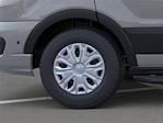 New 2025 Ford Transit 350 XLT Passenger Van for sale #SKB00942 - photo 19