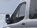 New 2025 Ford Transit 350 XLT Passenger Van for sale #SKB00942 - photo 20